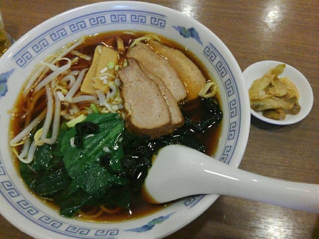 萬金楼 別館 - サブ画像3