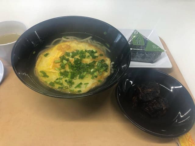 いしぐふー やんばる店 - サブ画像3