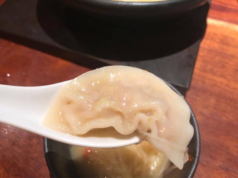 我美