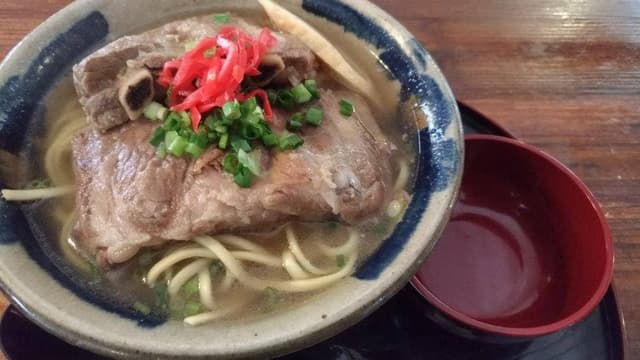 やらぼ - サブ画像3