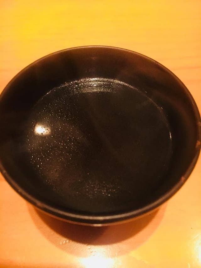 尾崎幸隆 - サブ画像1