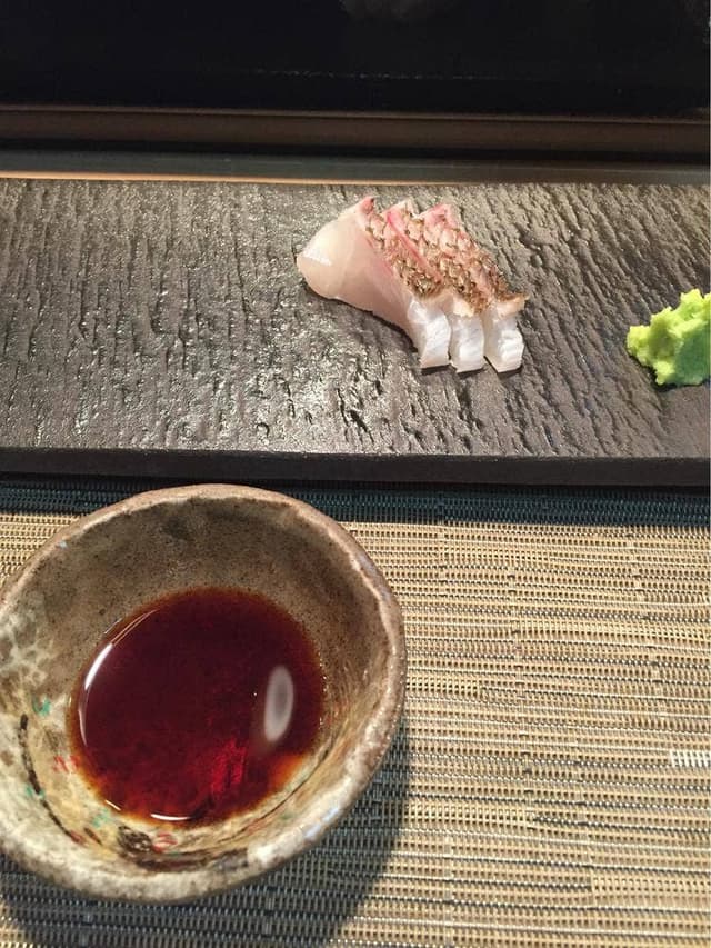 秀寿し - サブ画像2