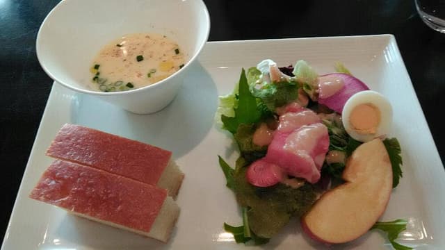 Taverna Pinoli - サブ画像1