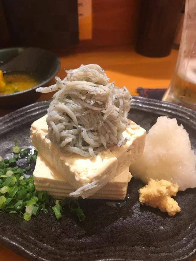 居酒屋 のすけ - サブ画像1