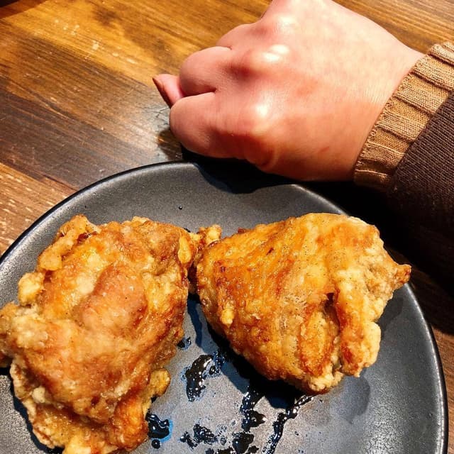 一鶴 朝日店 - サブ画像2