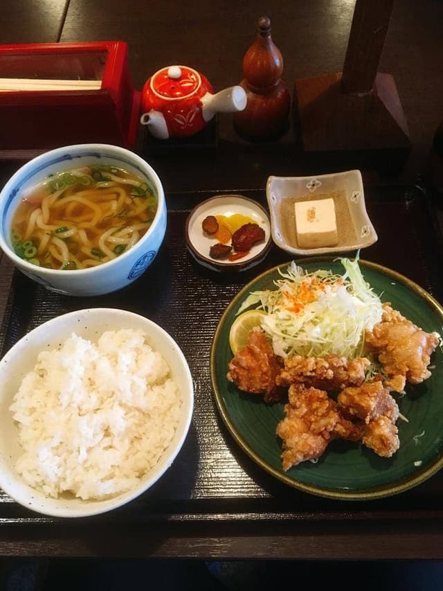 なだ市 - サブ画像2