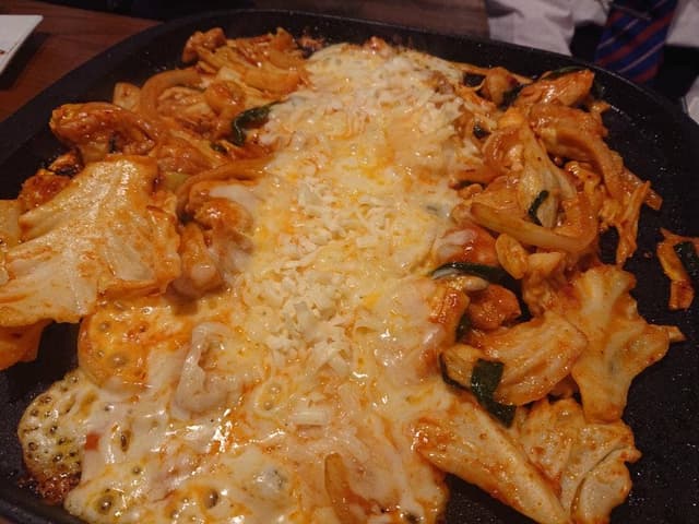 やきとり家 すみれ 浜松篠ヶ瀬店 - サブ画像2