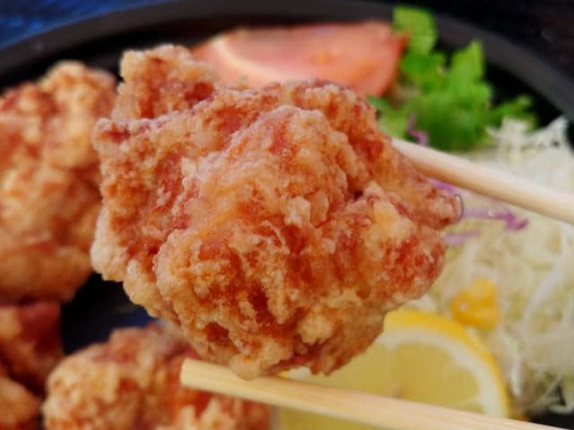 キッチンガーデン夢見が丘 - サブ画像2