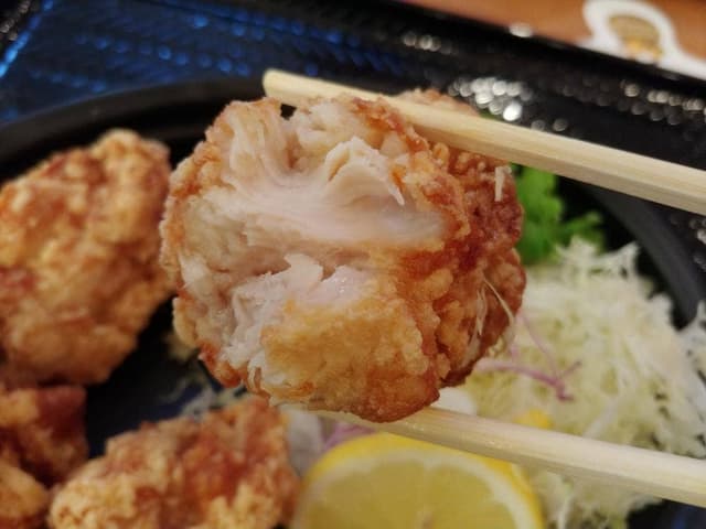 キッチンガーデン夢見が丘 - サブ画像3