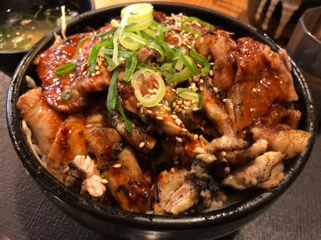 西宮肉劇場 - サブ画像2
