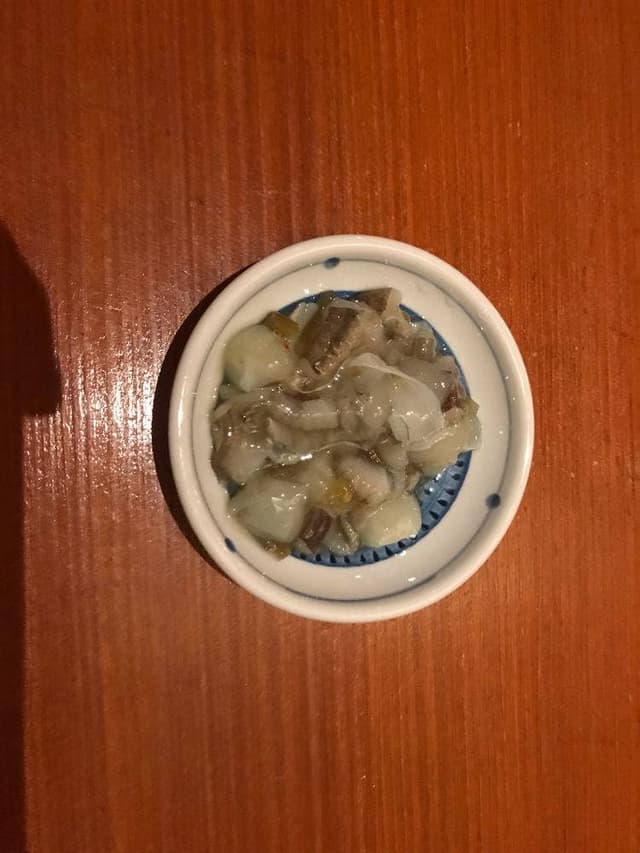 当り矢 - サブ画像2