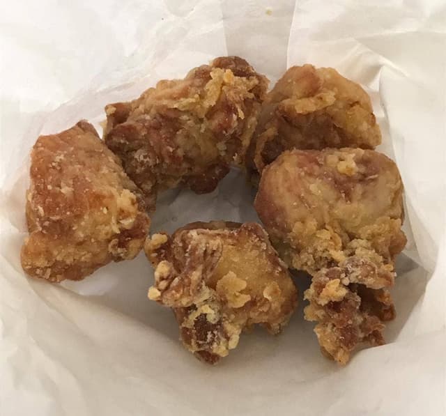 鶏笑 宇治川店 - サブ画像2