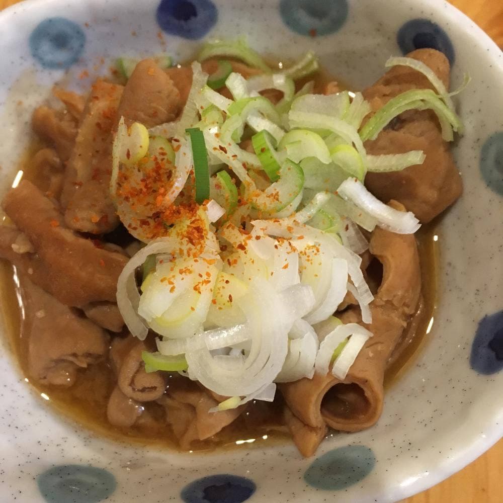 炉ばた焼あかしあ