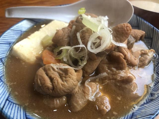 昭和大衆酒場 金さん銀さん - サブ画像3