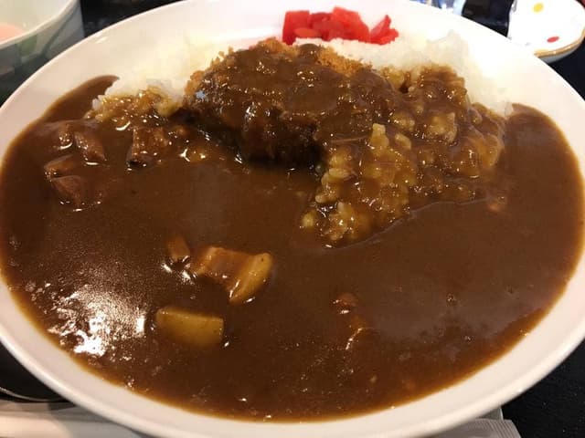 ペイザンヌ - サブ画像1