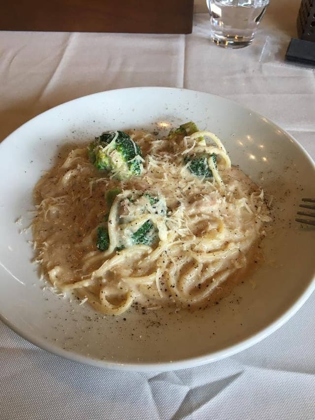 Italian Grill SALUD - サブ画像1