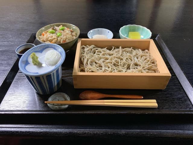 まる伍 - サブ画像1