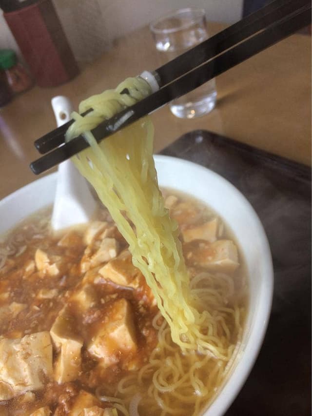 喜久舎 - サブ画像3