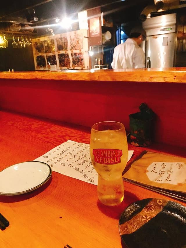 しろきじ 青空市場店 - サブ画像2