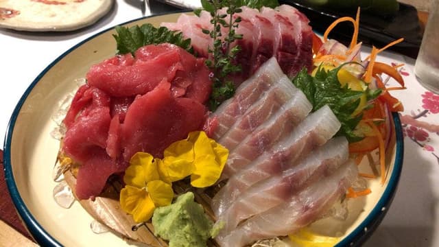 七福 - サブ画像1