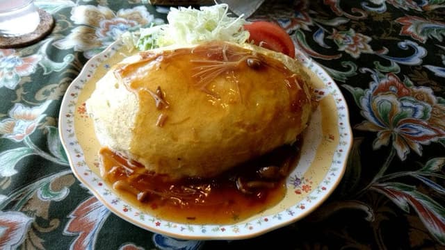 DUNKS - サブ画像2