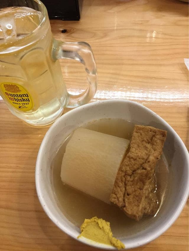 海鮮屋台おくまん 姪浜店 - サブ画像2