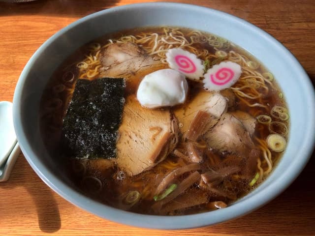 たまごや - サブ画像3