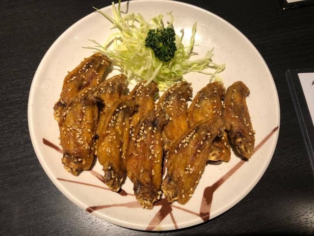風来坊 錦七間町通店 - サブ画像3