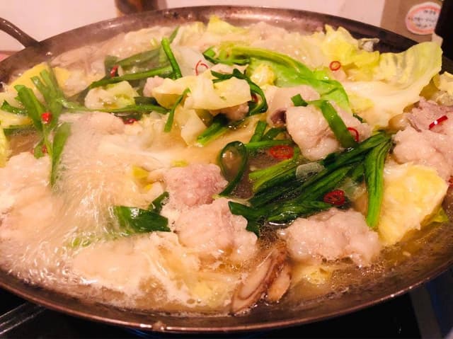 リパロ - サブ画像1