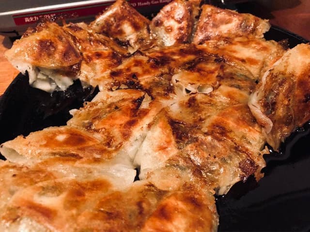 リパロ - サブ画像3