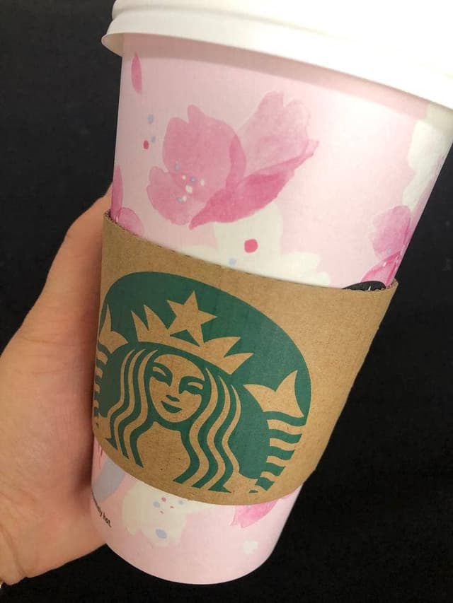 スターバックス コーヒー 平塚田村店 - サブ画像2
