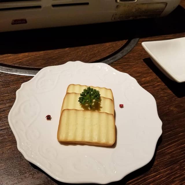焼肉居酒屋 858-hakoya- - サブ画像1