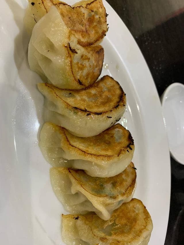 中華料理 福源 大袋駅前店 - サブ画像3