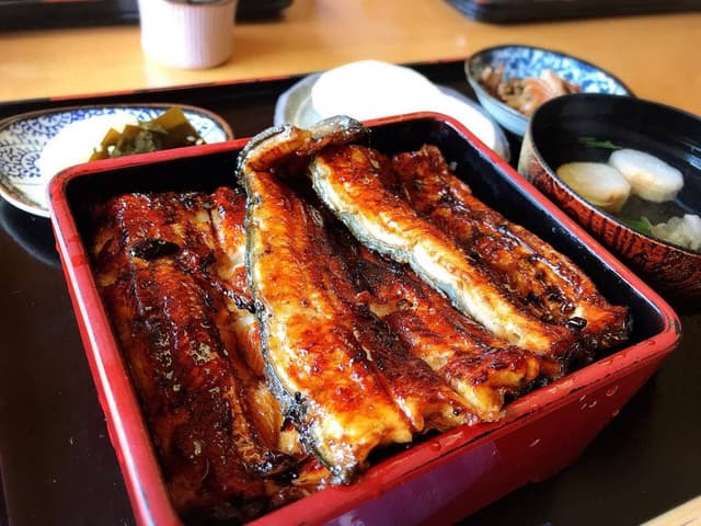 いわま - サブ画像2