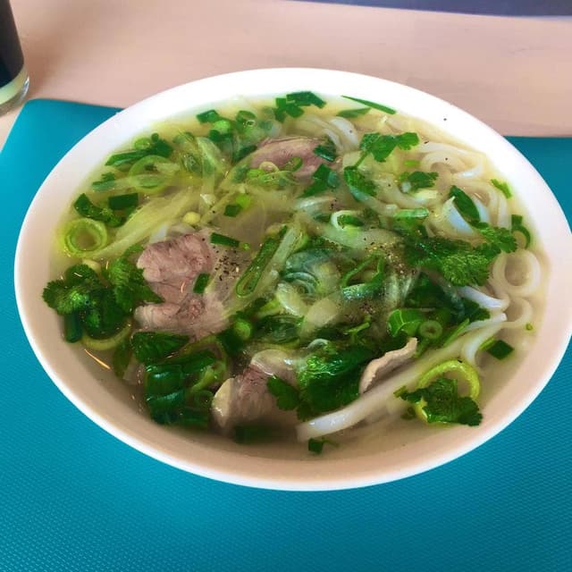 DOCTER PHO - サブ画像1