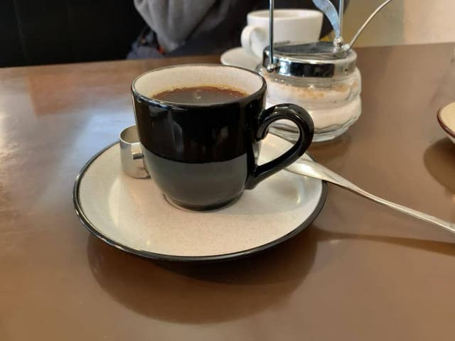 日曜社 - サブ画像3