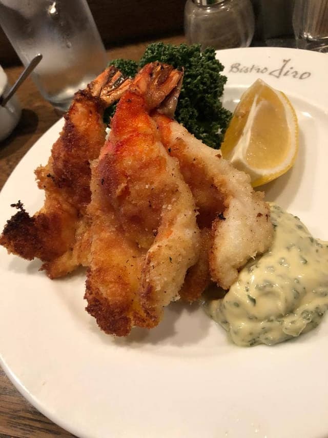 Bistro diro - サブ画像2