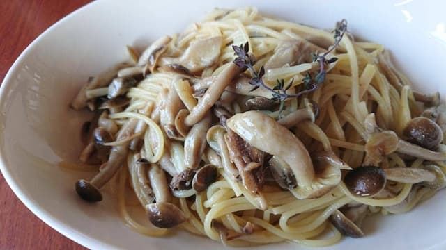 オーガニックマルシェ カフェひらく - サブ画像2