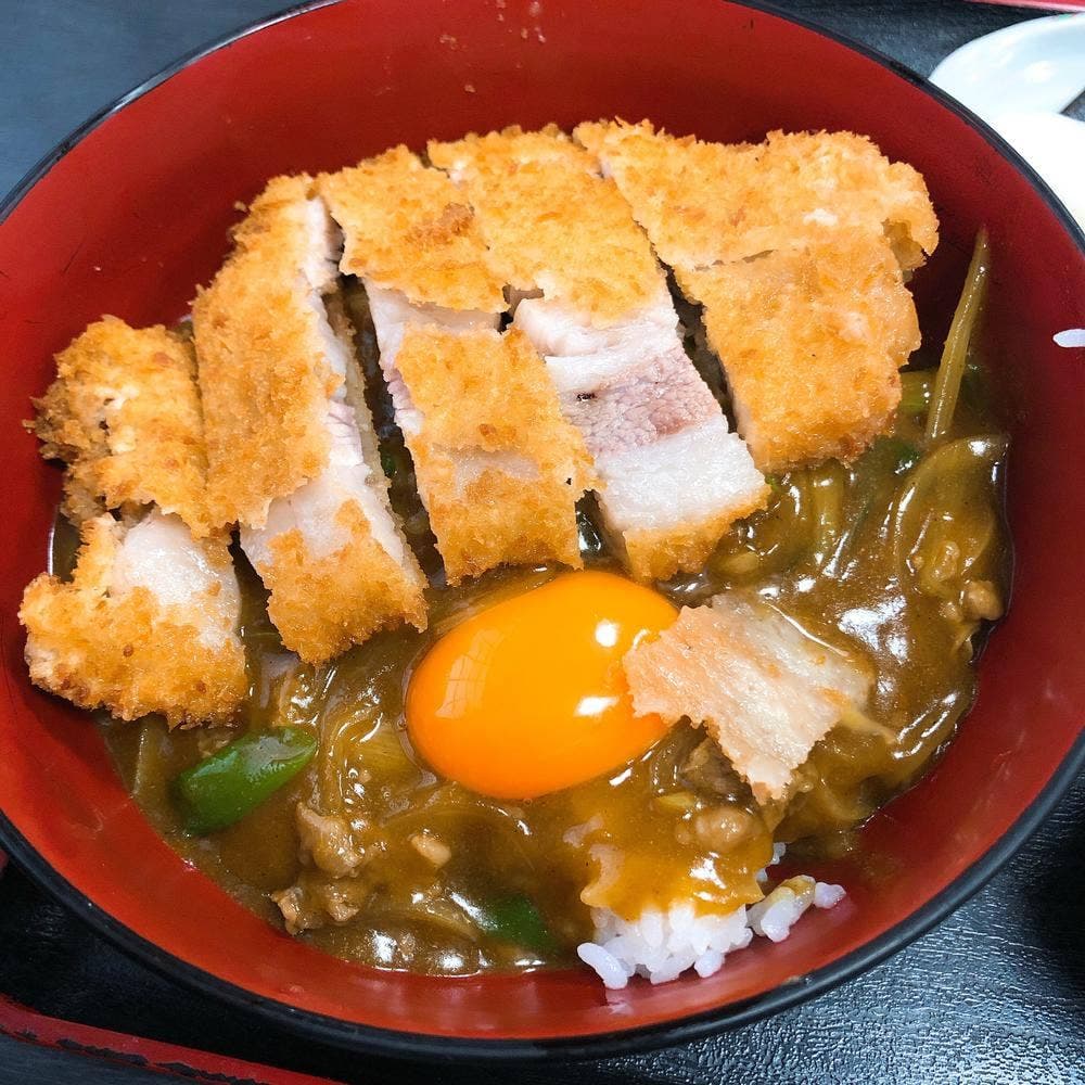 そば宏