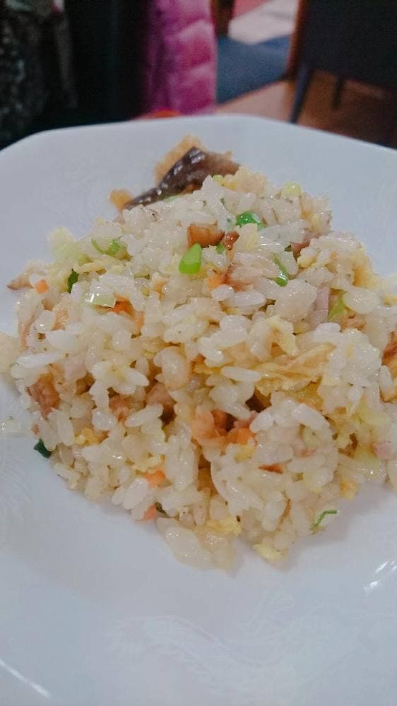 らーめんハウスにしき - サブ画像3