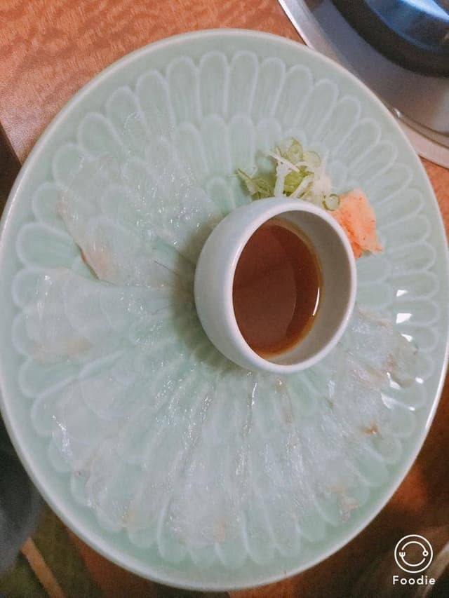 千炉利 - サブ画像3