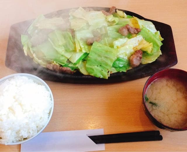 博多まるび 久留米東合川店 - サブ画像2