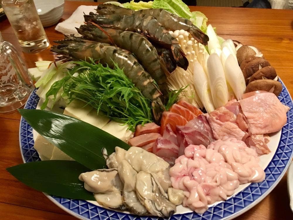 旨いもんや つかさ