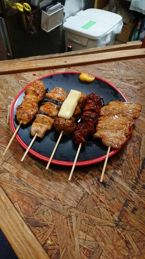 三文銭 - サブ画像3