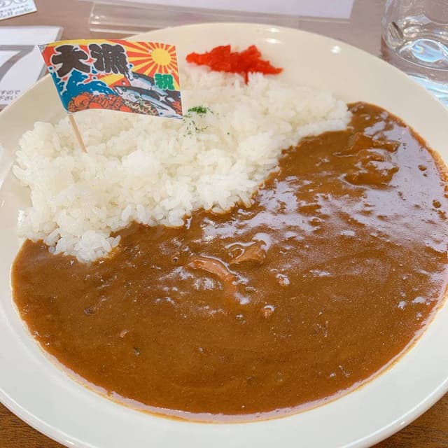 ベルカフェ - サブ画像1
