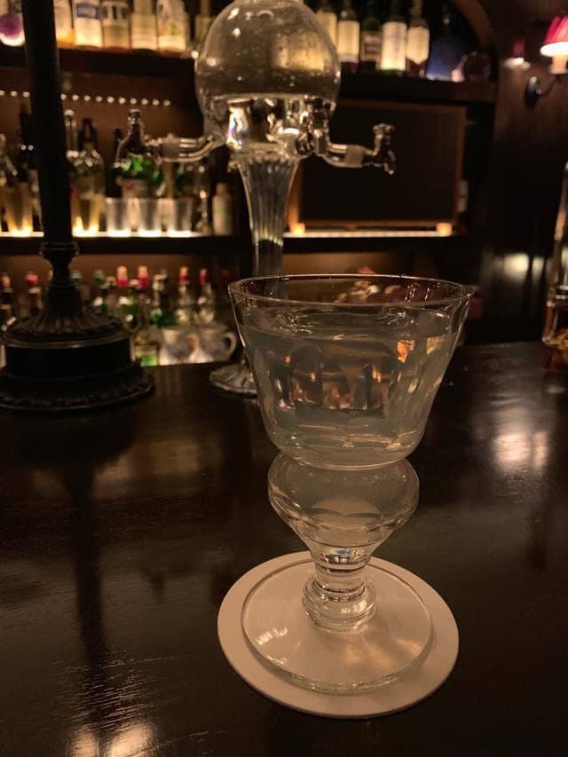 JUS de PECHE - サブ画像2