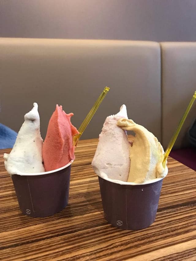 ViTO 熊本下通店 - サブ画像2