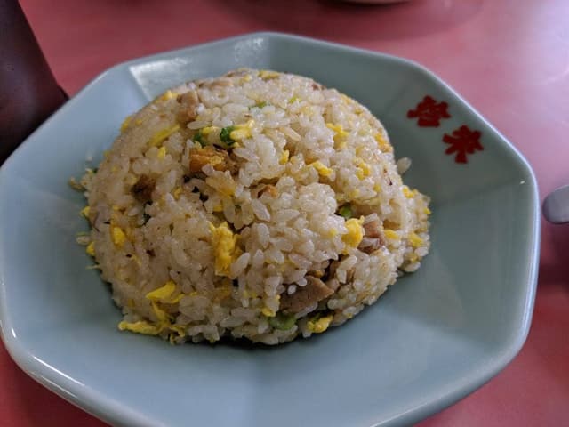 珍來 松戸古ヶ崎店 - サブ画像2