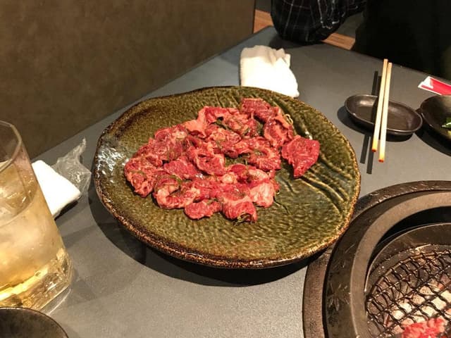 平盛苑 - サブ画像1