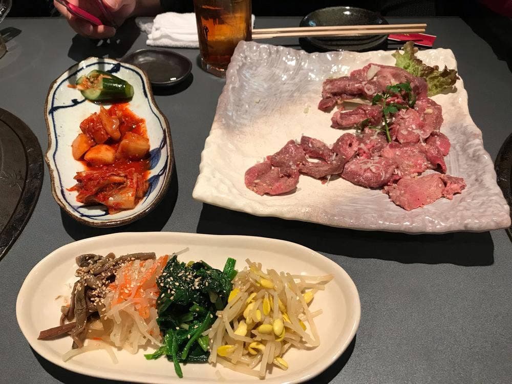 平盛苑